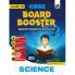 PW CBSE Class 10 Board Booster Science Question Bank For 2026 Board Exams By Samridhi Sharma l 1200+ Questions l Rapid Revision l Topicwise PYQs GEM Questions & Most Probable Questions