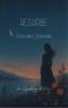 RESURGE