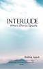 Interlude-Where Silence Speaks