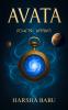 Avata