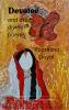 Devotee - and other divine poems