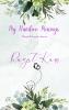 My Rainbow Musings - Through the lens of a dreamer