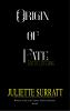 Origin of Fate - A Poetic Offering