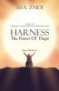 Harness The Power Of Hope