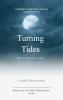 Turning tides - The revolution within.