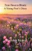 From Dawn to Bloom: - A Young Poet’s Diary