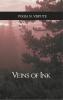 Veins of Ink