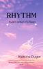 Rhythm