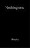 NOTHINGNESS - ??? ????