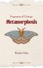 Metamorphosis