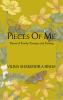 Pieces Of Me