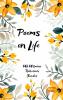 POEMS ON LIFE.. - A JOURNEY
