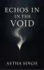Echoes in the Void