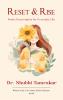 Reset & Rise