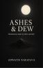 Ashes & Dew - Ruminations made of ember and mist