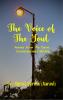 Voice of the Soul