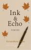 Ink & Echo