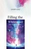 Filling the Whitespace - A Journey Between the Scars and Stars