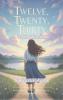 Twelve Twenty Thirty-A Portrait of Years
