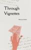 Through Vignettes