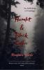 Hamlet & Black Coffee-An Anthology of Feelings