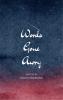 Words Gone Awry