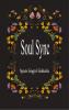 Soul Sync