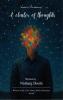 A cluster of thoughts - Words by The believer
