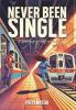 Never Been Single