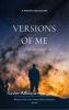 Versions of ME - The Journey