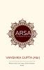 ARSA
