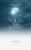 Voices of My Silence