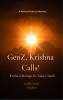 GenZ Krishna Calls!