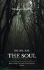 The Soil and the Soul - A compilation of introspective and patriotic verses