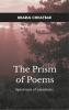 The Prism of Poems - Spectrum of emotions