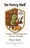 The Poetry Shelf-Poems from a Bookworm's Shower Thoughts