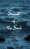 Sonnet of the Soul