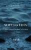 Shifting Tides - When Love Calls Us Back To The Shore