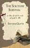 The Solitude Survival
