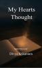 My Hearts thought