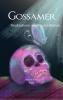 Gossamer