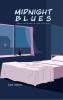 Midnight Blues - Poetry collection for the blue hours