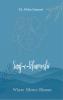 Saaj-e-Khamoshi - Where Silence Blooms