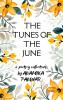 TUNES OF THE JUNE