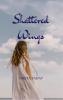 Shattered Wings