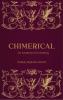 Chimerical - An Anatomy of Unmaking
