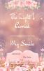 The Light I Carried-My Smile :)