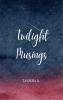 Twilight Musings - Poetry Collection