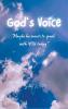 God's Voice
