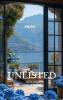 UNLISTED - HIDDEN EMOTIONS